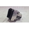 Recambio de nucleo abs para audi a4 b5 (8d2) 1.9 tdi referencia OEM IAM 800614111  