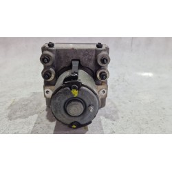 Recambio de nucleo abs para audi a4 b5 (8d2) 1.9 tdi referencia OEM IAM 800614111  