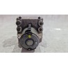 Recambio de nucleo abs para audi a4 b5 (8d2) 1.9 tdi referencia OEM IAM 800614111  