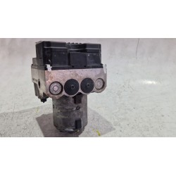 Recambio de nucleo abs para audi a4 b5 (8d2) 1.9 tdi referencia OEM IAM 800614111  