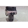 Recambio de nucleo abs para audi a4 b5 (8d2) 1.9 tdi referencia OEM IAM 800614111  
