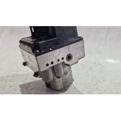 Recambio de nucleo abs para audi a4 b5 (8d2) 1.9 tdi referencia OEM IAM 800614111  