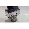 Recambio de nucleo abs para audi a4 b5 (8d2) 1.9 tdi referencia OEM IAM 800614111  