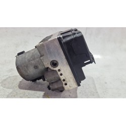 Recambio de nucleo abs para audi a4 b5 (8d2) 1.9 tdi referencia OEM IAM 800614111  