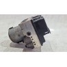 Recambio de nucleo abs para audi a4 b5 (8d2) 1.9 tdi referencia OEM IAM 800614111  