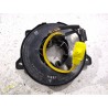 Recambio de anillo airbag para opel vectra b (j96) 2.0 di 16v (f19) referencia OEM IAM 90507512  