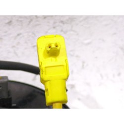 Recambio de anillo airbag para opel vectra b (j96) 2.0 di 16v (f19) referencia OEM IAM 90507512  