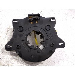 Recambio de anillo airbag para opel vectra b (j96) 2.0 di 16v (f19) referencia OEM IAM 90507512  