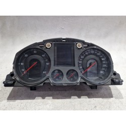 CUADRO COMPLETO BPA2C53145550 