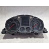 Recambio de cuadro completo para volkswagen passat b6 (3c2) 2.0 tdi 16v referencia OEM IAM BPA2C53145550  