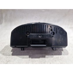 Recambio de cuadro completo para volkswagen passat b6 (3c2) 2.0 tdi 16v referencia OEM IAM BPA2C53145550  