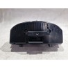 Recambio de cuadro completo para volkswagen passat b6 (3c2) 2.0 tdi 16v referencia OEM IAM BPA2C53145550  