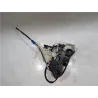 Recambio de cerradura puerta delantera derecha para volkswagen passat cc (357)(05.2008) referencia OEM IAM 5N1837016F  