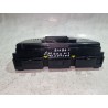 Recambio de cuadro completo para volkswagen passat b6 (3c2) 2.0 tdi 16v referencia OEM IAM BPA2C53145550  