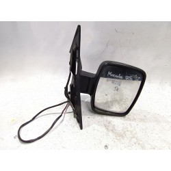 Recambio de retrovisor derecho para mercedes-benz clase v (638/2) v 200 cdi (638.294) referencia OEM IAM E9010089  
