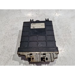 Recambio de centralita inyeccion para volkswagen vento (1h2)(1991) 2.0 gl [2,0 ltr. - 85 kw] referencia OEM IAM 37906024AG  