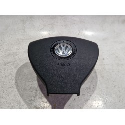 AIRBAG VOLANTE 61923050A 