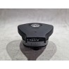 Recambio de airbag volante para volkswagen passat b6 (3c2) 2.0 tdi 16v referencia OEM IAM 61923050A  