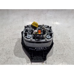 Recambio de airbag volante para volkswagen passat b6 (3c2) 2.0 tdi 16v referencia OEM IAM 61923050A  