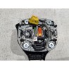 Recambio de airbag volante para volkswagen passat b6 (3c2) 2.0 tdi 16v referencia OEM IAM 61923050A  