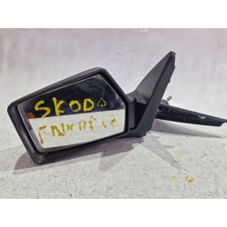 RETROVISOR IZQUIERDO E10117298 