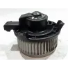 Recambio de motor calefaccion para toyota land cruiser (j10)(1998) referencia OEM IAM 194000531010F  
