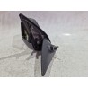 Recambio de retrovisor izquierdo para skoda favorit forman (785) 1.3 (135) referencia OEM IAM E10117298  