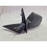 Recambio de retrovisor izquierdo para skoda favorit forman (785) 1.3 (135) referencia OEM IAM E10117298  