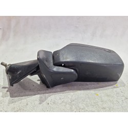 Recambio de retrovisor izquierdo para skoda favorit forman (785) 1.3 (135) referencia OEM IAM E10117298  