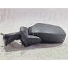 Recambio de retrovisor izquierdo para skoda favorit forman (785) 1.3 (135) referencia OEM IAM E10117298  