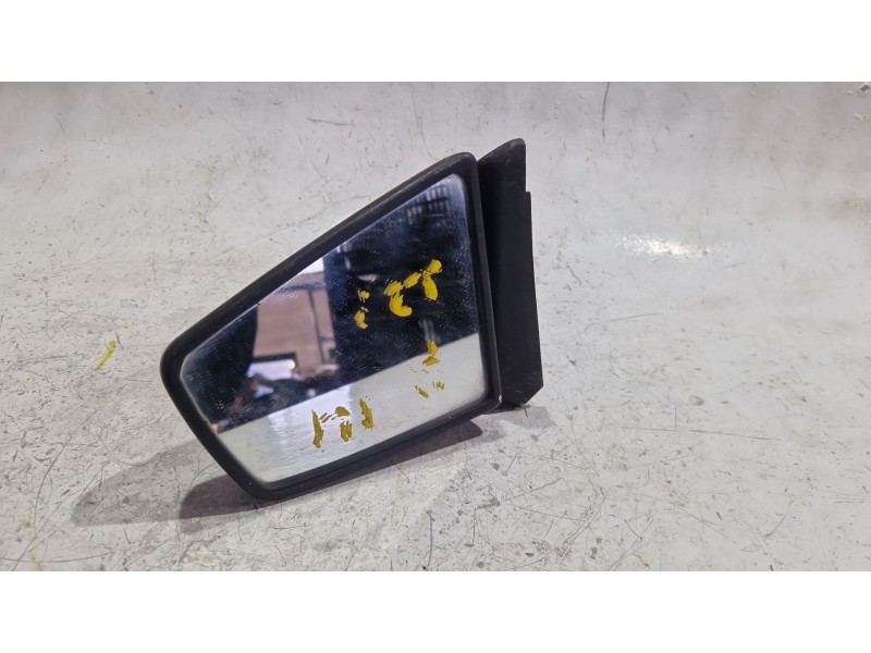 Recambio de retrovisor derecho para renault 14 (121_) 1.2 (1210) referencia OEM IAM e2III486  