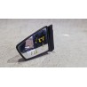 Recambio de retrovisor derecho para renault 14 (121_) 1.2 (1210) referencia OEM IAM e2III486  