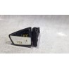 Recambio de retrovisor derecho para renault 14 (121_) 1.2 (1210) referencia OEM IAM e2III486  