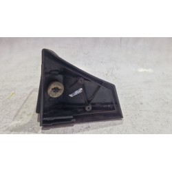 Recambio de retrovisor derecho para renault 14 (121_) 1.2 (1210) referencia OEM IAM e2III486  