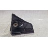 Recambio de retrovisor derecho para renault 14 (121_) 1.2 (1210) referencia OEM IAM e2III486  