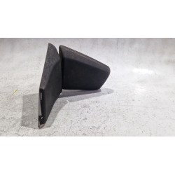 Recambio de retrovisor derecho para renault 14 (121_) 1.2 (1210) referencia OEM IAM e2III486  