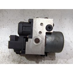 NUCLEO ABS 0265216401 