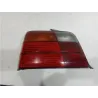 Recambio de piloto trasero izquierdo para bmw serie 3 berlina (e36)(1990) 316 i referencia OEM IAM E63259  