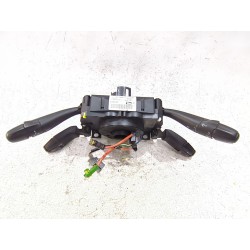 Recambio de com 2000 para peugeot 407 sw (6e_, 6d_) 2.0 hdi 135 referencia OEM IAM 96611304XT  