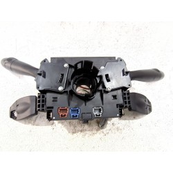 Recambio de com 2000 para peugeot 407 sw (6e_, 6d_) 2.0 hdi 135 referencia OEM IAM 96611304XT  
