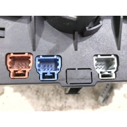 Recambio de com 2000 para peugeot 407 sw (6e_, 6d_) 2.0 hdi 135 referencia OEM IAM 96611304XT  