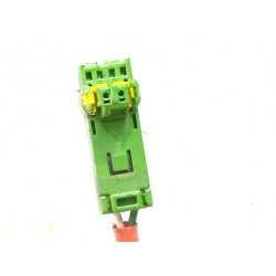 Recambio de com 2000 para peugeot 407 sw (6e_, 6d_) 2.0 hdi 135 referencia OEM IAM 96611304XT  