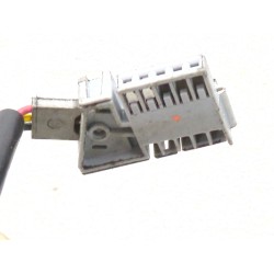 Recambio de com 2000 para peugeot 407 sw (6e_, 6d_) 2.0 hdi 135 referencia OEM IAM 96611304XT  