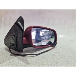 RETROVISOR DERECHO 