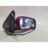 Recambio de retrovisor derecho para seat leon (1m1) 1.9 tdi referencia OEM IAM   