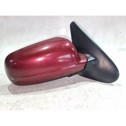 Recambio de retrovisor derecho para seat leon (1m1) 1.9 tdi referencia OEM IAM   