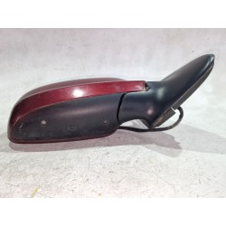 Recambio de retrovisor derecho para seat leon (1m1) 1.9 tdi referencia OEM IAM   