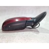 Recambio de retrovisor derecho para seat leon (1m1) 1.9 tdi referencia OEM IAM   