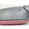 Recambio de retrovisor derecho para seat leon (1m1) 1.9 tdi referencia OEM IAM   
