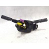 Recambio de mando multifuncion para opel vectra c gts (z02) 2.2 dti 16v (f68) referencia OEM IAM 13132473  